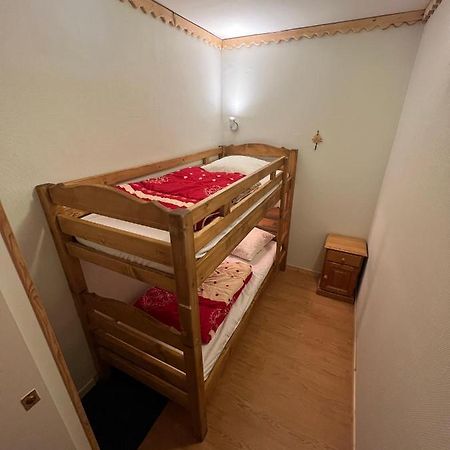 Bel Appartement Proche Du Centre De Châtel Zewnętrze zdjęcie